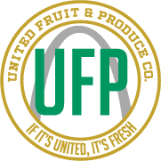 United Fruit & Produce